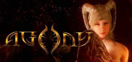 Agony PC performance and system requirements