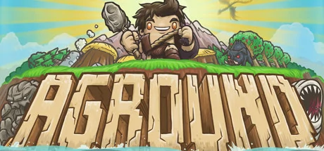 Aground PC performance and system requirements