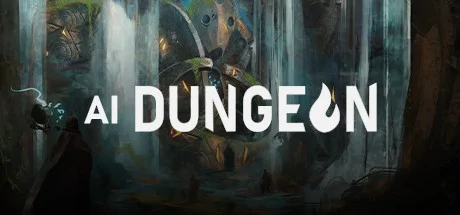 AI Dungeon PC performance and system requirements