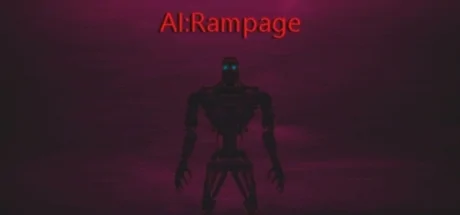 AI: Rampage PC performance and system requirements