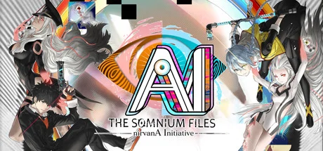 AI: THE SOMNIUM FILES - nirvanA Initiative PC performance and system requirements
