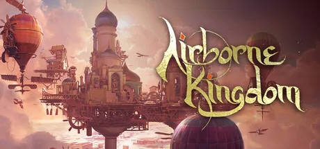 Airborne Kingdom PC performance and system requirements