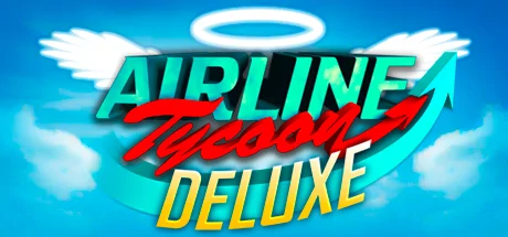 Airline Tycoon Deluxe PC performance and system requirements