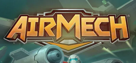 AirMech PC performance and system requirements