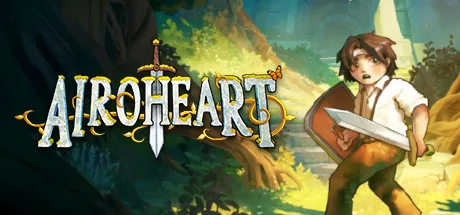 Airoheart PC system requirements screenshot