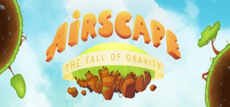 Airscape - The Fall of Gravity PC performance and system requirements