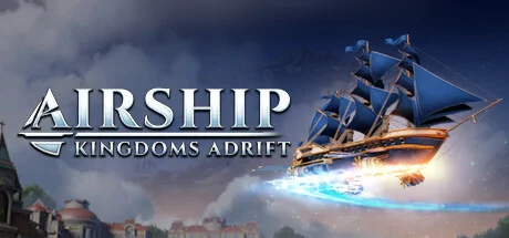 Airship: Kingdoms Adrift PC performance and system requirements