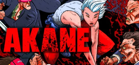 Akane PC performance and system requirements