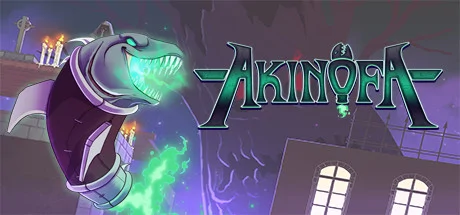 Akinofa PC performance and system requirements