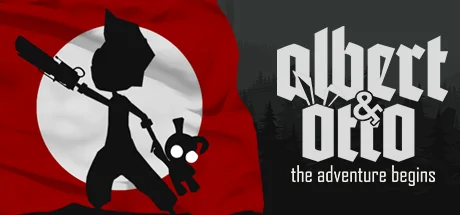 Albert and Otto PC performance and system requirements