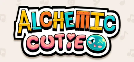 Alchemic Cutie PC performance and system requirements