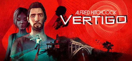 Alfred Hitchcock – Vertigo PC performance and system requirements