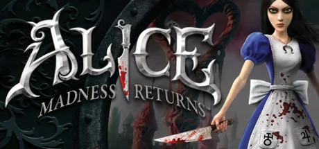Alice: Madness Returns PC performance and system requirements
