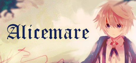 Alicemare PC performance and system requirements