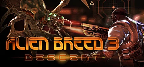 Alien Breed 3: Descent PC performance and system requirements