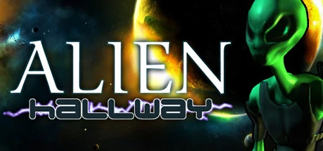 Alien Hallway PC performance and system requirements