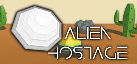 Alien Hostage PC performance and system requirements
