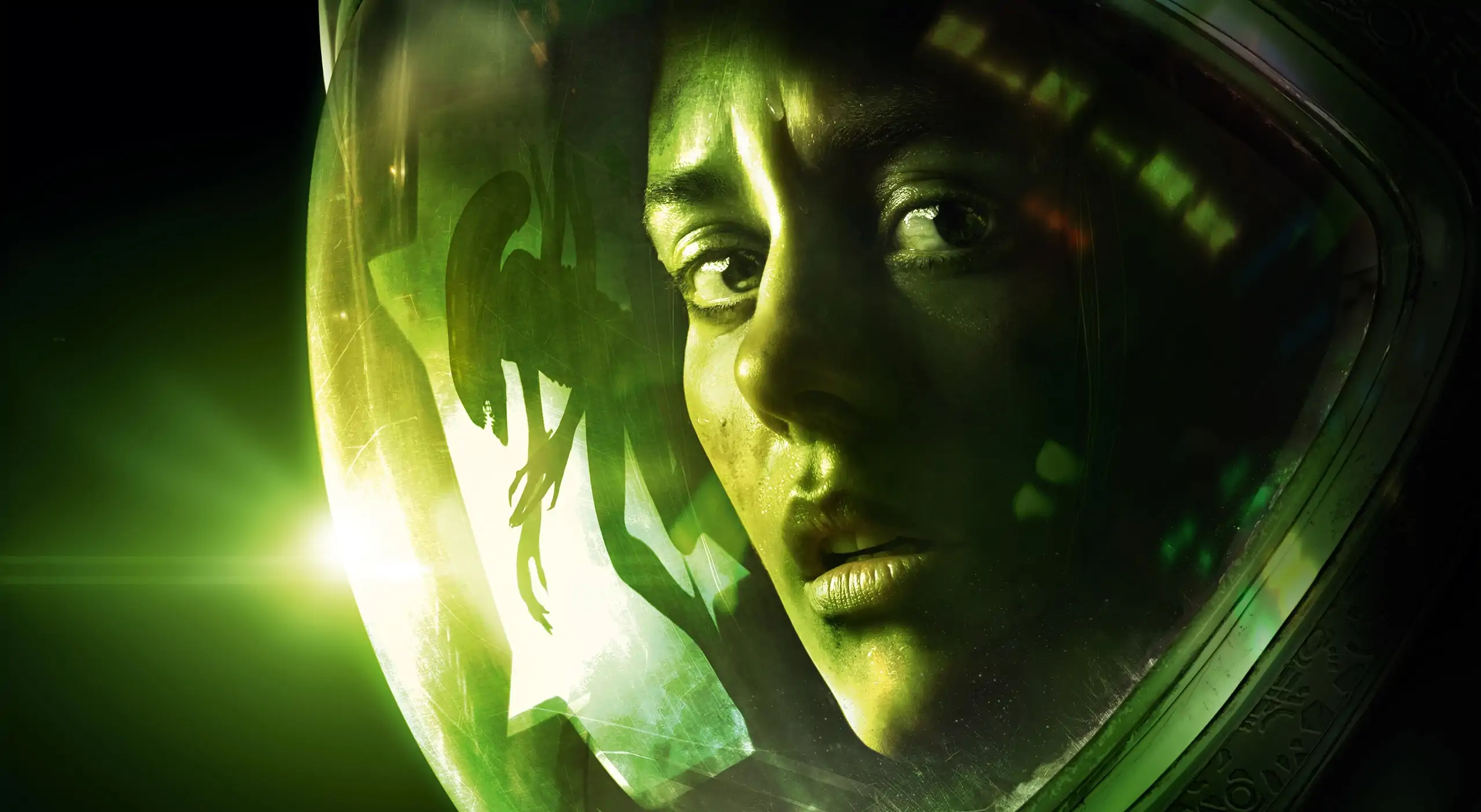 Alien: Isolation PC performance and system requirements