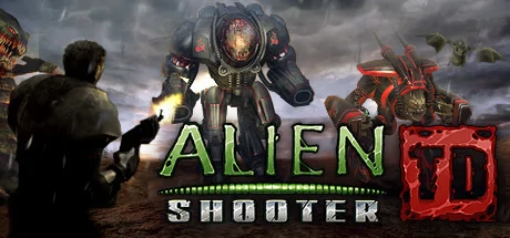 Alien Shooter TD PC performance and system requirements