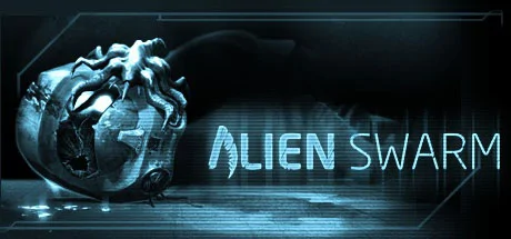 Alien Swarm PC system requirements screenshot