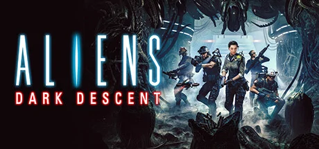 Aliens: Dark Descent PC performance and system requirements