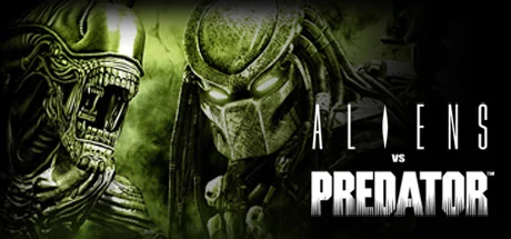 Aliens Versus Predator PC performance and system requirements