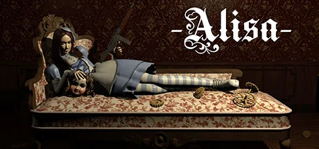 Alisa PC performance and system requirements