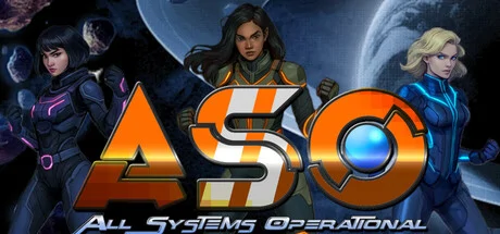 All Systems Operational PC performance and system requirements