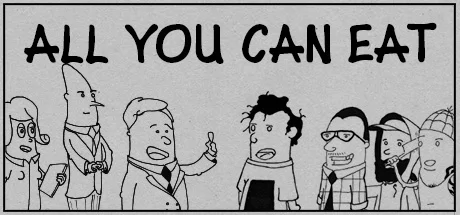 All You Can Eat PC performance and system requirements