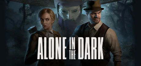 Alone in the Dark (2008) PC performance and system requirements
