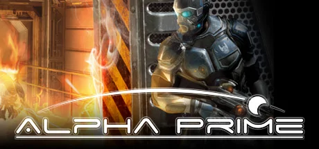 Alpha Prime PC performance and system requirements