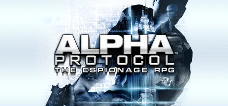 Alpha Protocol PC performance and system requirements