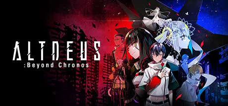 ALTDEUS: Beyond Chronos PC performance and system requirements