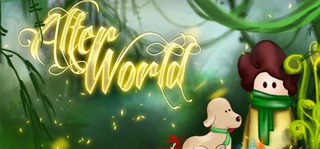 Alter World PC performance and system requirements