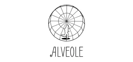 Alveole PC performance and system requirements