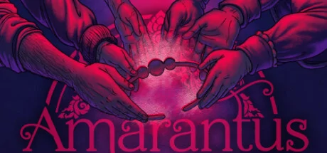 Amarantus PC performance and system requirements
