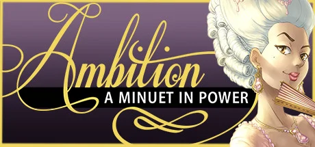 Ambition: A Minuet in Power PC performance and system requirements