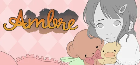 Ambre – a heartbreaking kinetic novel PC performance and system requirements