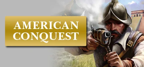 American Conquest PC performance and system requirements