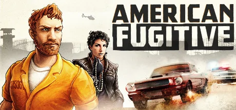 American Fugitive PC performance and system requirements