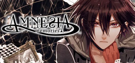 Amnesia: Memories PC performance and system requirements