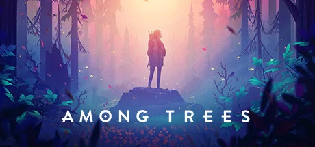 Among Trees PC system requirements screenshot