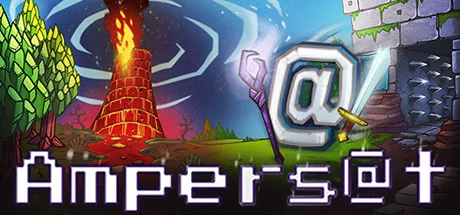 Ampersat PC system requirements screenshot