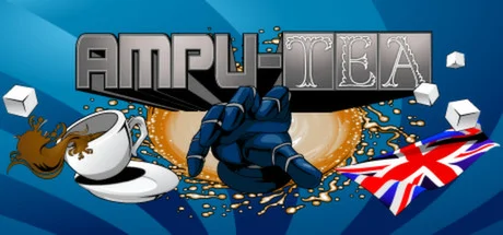 Ampu-Tea PC performance and system requirements