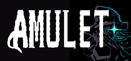 Amulet PC system requirements screenshot