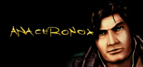 Anachronox PC performance and system requirements