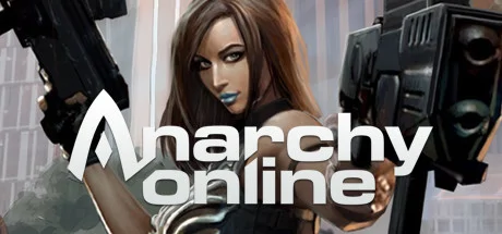 Anarchy Online PC performance and system requirements