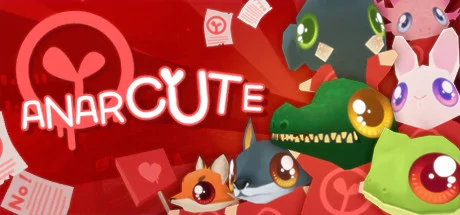Anarcute PC performance and system requirements