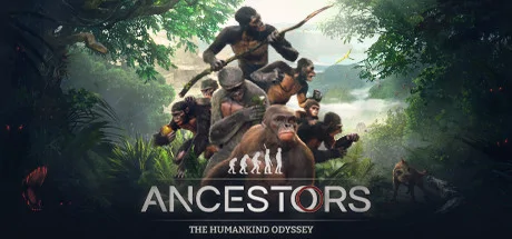 ANCESTORS: The Humankind Odyssey PC performance and system requirements