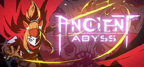 Ancient Abyss PC performance and system requirements